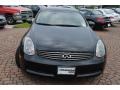 Black Obsidian - G 35 Coupe Photo No. 8