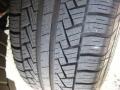 Jet Black - X3 3.0si Photo No. 25