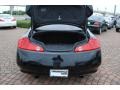 Black Obsidian - G 35 Coupe Photo No. 11