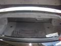 Jet Black - 6 Series 650i Convertible Photo No. 16