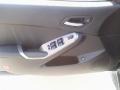 Granite Metallic - G6 Sedan Photo No. 8