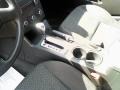 Granite Metallic - G6 Sedan Photo No. 9