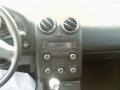 Granite Metallic - G6 Sedan Photo No. 10