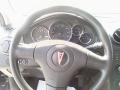 Granite Metallic - G6 Sedan Photo No. 11