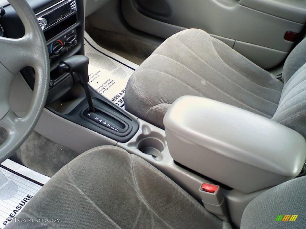 2001 Malibu Sedan - Medium Bronzemist Metallic / Neutral photo #9