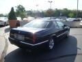 Sable Black - Eldorado Coupe Photo No. 3