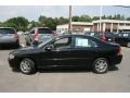 Black Stone - S60 2.5T AWD Photo No. 4