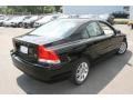 Black Stone - S60 2.5T AWD Photo No. 8