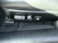 Sable Black - Eldorado Coupe Photo No. 14