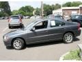 Titanium Grey Metallic - S60 2.5T AWD Photo No. 4