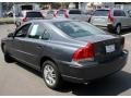 Titanium Grey Metallic - S60 2.5T AWD Photo No. 5