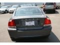 Titanium Grey Metallic - S60 2.5T AWD Photo No. 6