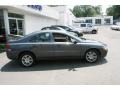 Titanium Grey Metallic - S60 2.5T AWD Photo No. 9