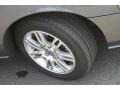 Titanium Grey Metallic - S60 2.5T AWD Photo No. 11