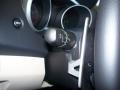Diamond White Pearl - Outlander SE 4WD Photo No. 9