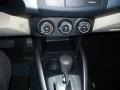 Diamond White Pearl - Outlander SE 4WD Photo No. 15