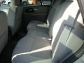Moondust Metallic - TrailBlazer LS 4x4 Photo No. 11