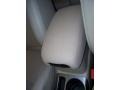 Diamond White Pearl - Outlander SE 4WD Photo No. 17