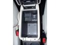 Diamond White Pearl - Outlander SE 4WD Photo No. 19
