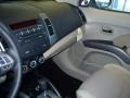 Diamond White Pearl - Outlander SE 4WD Photo No. 20