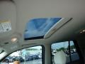Moondust Metallic - TrailBlazer LS 4x4 Photo No. 16