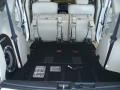Diamond White Pearl - Outlander SE 4WD Photo No. 23