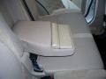 Diamond White Pearl - Outlander SE 4WD Photo No. 24