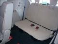 Diamond White Pearl - Outlander SE 4WD Photo No. 26