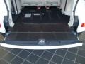 Diamond White Pearl - Outlander SE 4WD Photo No. 29