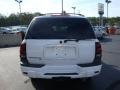 Summit White - TrailBlazer LS 4x4 Photo No. 4