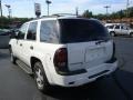 Summit White - TrailBlazer LS 4x4 Photo No. 5