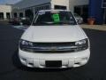 Summit White - TrailBlazer LS 4x4 Photo No. 8
