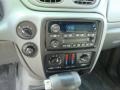 Summit White - TrailBlazer LS 4x4 Photo No. 18