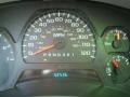 Summit White - TrailBlazer LS 4x4 Photo No. 20