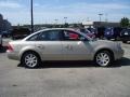 2005 Pueblo Gold Metallic Ford Five Hundred Limited AWD  photo #6