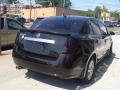 Espresso Black Metallic - Sentra 2.0 SL Photo No. 6