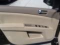 Espresso Black Metallic - Sentra 2.0 SL Photo No. 10