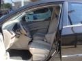 Espresso Black Metallic - Sentra 2.0 SL Photo No. 12