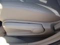 Espresso Black Metallic - Sentra 2.0 SL Photo No. 13