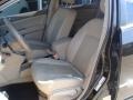 Espresso Black Metallic - Sentra 2.0 SL Photo No. 14