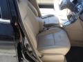 Espresso Black Metallic - Sentra 2.0 SL Photo No. 15