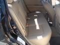 Espresso Black Metallic - Sentra 2.0 SL Photo No. 16