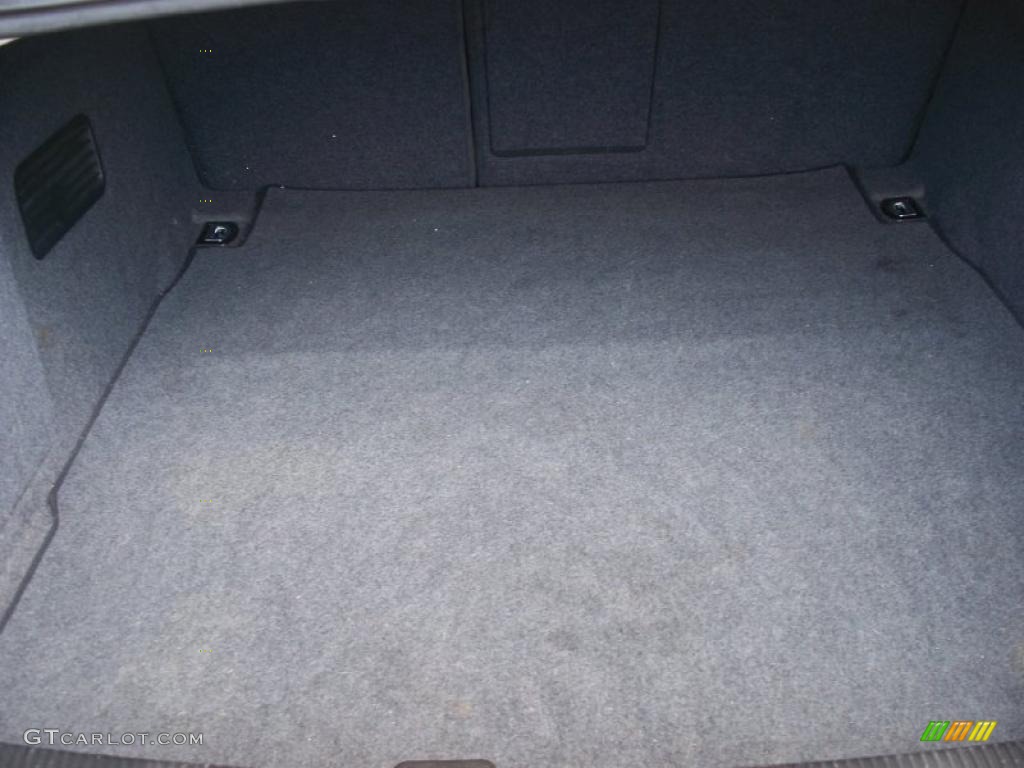 2001 A6 2.7T quattro Sedan - Casablanca White / Onyx photo #21