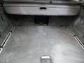 Titanium Silver Metallic - X5 3.0si Photo No. 5