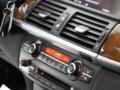 Titanium Silver Metallic - X5 3.0si Photo No. 17