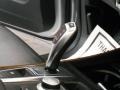 Titanium Silver Metallic - X5 3.0si Photo No. 18