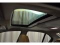 Jet Black - 5 Series 528xi Sedan Photo No. 17