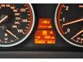 Jet Black - 5 Series 528xi Sedan Photo No. 18