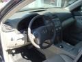 Black - Camry LE Photo No. 10