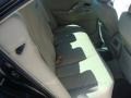 Black - Camry LE Photo No. 17